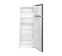 Smeg Estetica Universale D8140E