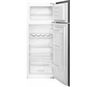 Smeg Estetica Universale D8140E