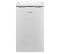Smeg FS08EW monoporta Libera installazione 82 L E Bianco