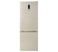Smeg Frigorifero e congelatore Combinato UNIVERSALE FC48MDNE Total No Frost