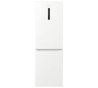 Smeg Frigorifero e congelatore Combinato UNIVERSALE RC18WDNE Total No Frost