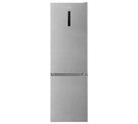 Smeg Frigorifero e congelatore Combinato UNIVERSALE RC18XDNE Total No Frost