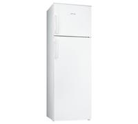 Smeg Frigorifero e congelatore Doppia porta UNIVERSALE FD32E Statico White