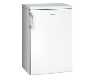 Smeg Frigorifero e congelatore Sottotavolo UNIVERSALE FA120E Statico Bianco