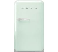 Smeg FAB10RPG6 Frigorifero