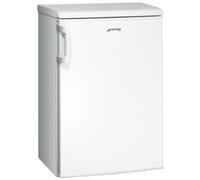 Smeg FA120E monoporta Libera installazione 114 L E Bianco