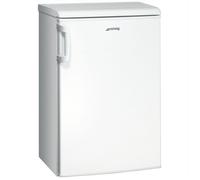 Smeg FA120E monoporta Libera installazione 114 L E Bianco