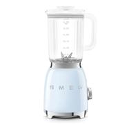 SMEG Frullatore 50's Style 800W BLF03PBEU - Azzurro