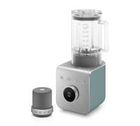 Smeg Collezione Blender Trasparente One Size / EU Plug