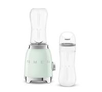 Smeg PBF01PGEU Frullatore Capacita 0,6 Lt Potenza 300 W Colore Verde
