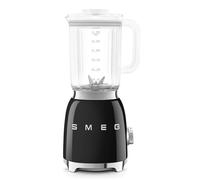 Smeg Frullatore BLF03BLEU finitura nero