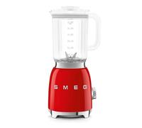 Smeg BLF03RDEU Frullatore