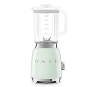 Smeg Frullatore da Tavolo 50's Style – Verde LUCIDO – BLF03PGEU
