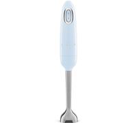 Smeg Frullatore Immersione 50's Style - Azzurro LUCIDO - HBF11PBEU Smeg