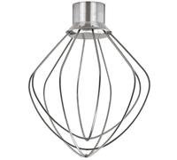 Smeg Accessori SMWW02