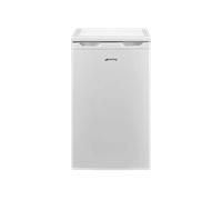 Smeg FS08EW monoporta Libera installazione 82 L E Bianco
