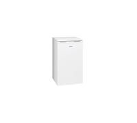 SMEG FS08FW FRIGORIFERO SOTTOTAVOLO 81LT STATICO CLASSE F