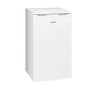 SMEG FS08FW FRIGORIFERO SOTTOTAVOLO 81LT STATICO