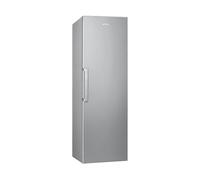Smeg Universale FS18EV2HX Acciaio Inox