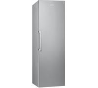 Smeg Universale FS18EV2HX Acciaio Inox