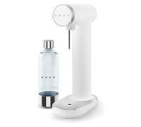 Smeg Gasatore COLLEZIONE SKC01WHM White