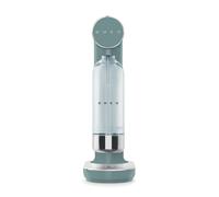 SMEG Gasatore D' Acqua Verde