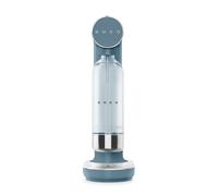 Smeg Gasatore COLLEZIONE SKC01SBM Storm blue