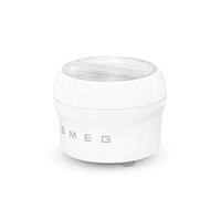 Smeg Accessori SMIC01