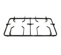 Smeg Griglia cucina in piattina 1 fuoco centrale cm 43 x 24,3