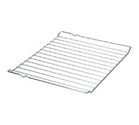 Smeg griglia forno cm.44 x 34 acciaio cromato 844090739 - alfa