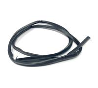 SMEG GUARNIZIONE FORNO 3 LATI RICAMBIO ORIGINALE 754130608 - LUNGHEZZA 58 cm