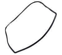 SMEG - GUARNIZIONE PER PORTA FORNO DA 60 cm CUCINA 5 GANCI - 1460 mm -754130519