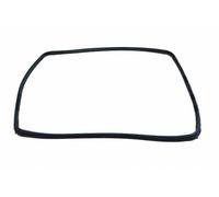 Smeg guarnizione sportello ORIGINALE forno 4L B6 C2 C6 C9 CB CL DO F6 JL SC SS