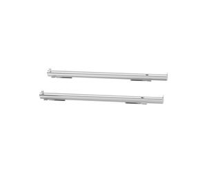 Smeg Guide Telescopiche GTP2