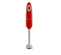 Smeg - Hbf01rdeu Rosso