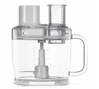 Smeg Accessorio multifunzione HBFP11 per frullatore a immersione
