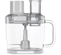SMEG HBFP11 Accessorio Multifunzione Plastica per Frullatore a Immersione