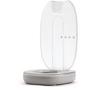 SMEG hbhd01 Bianco Supporto per frullatore HBF
