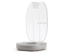 Smeg Hbhd11 Hand Mixer One Size