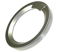 SMEG - HUBLOT COMPLET POUR LAVE LINGE SMEG