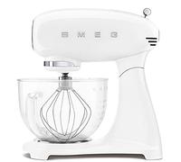 Smeg 50's Style Impastatrici SMF13WHEU Bianco