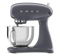 Smeg Impastatrice Smf03greu Grafite