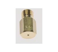 SMEG - INIETTORE GN, AUX., D. 0,73 PER TAVOLO DI COTTURA SMEG