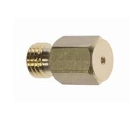 SMEG - INIETTORE GN, SR, D. 0,92 PER TAVOLO DI COTTURA SMEG