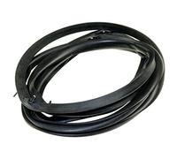 SMEG - JOINT DE VITRE POUR FOUR ENCASTRABLE SMEG