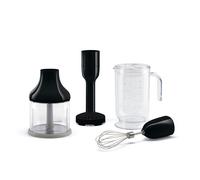 Smeg HBAC01BL accessorio per il frullatore Set di attacchi