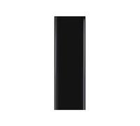 Smeg Kit Camino KITCMNFABBL Nero