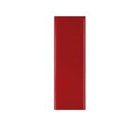 Smeg Kit Camino KITCMNFABRD Rosso