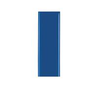 Smeg Kit Camino KITCMNFABUJ Blu