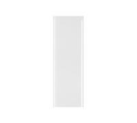 Smeg Kit Camino KITCMNFABWH Bianco
